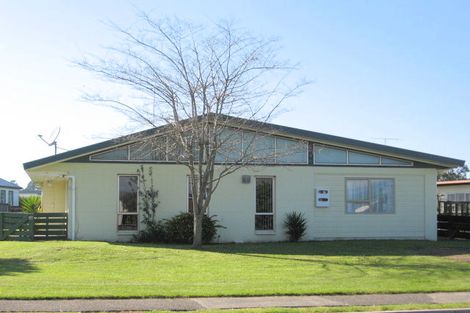 Photo of property in 105 Cook Drive, Whitianga, 3510