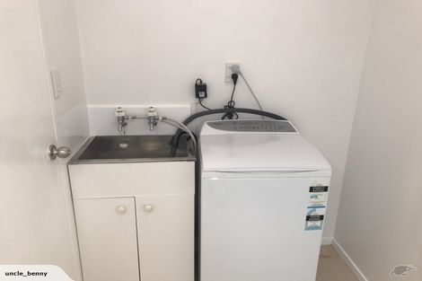 Photo of property in 3/30 Simkin Avenue, St Johns, Auckland, 1072