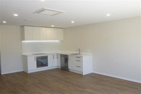 Photo of property in 10 Village Quarter Lane, Frankton, Hamilton, 3204