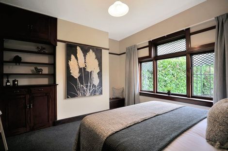 Photo of property in 37 River Terrace, Ashburton, 7700