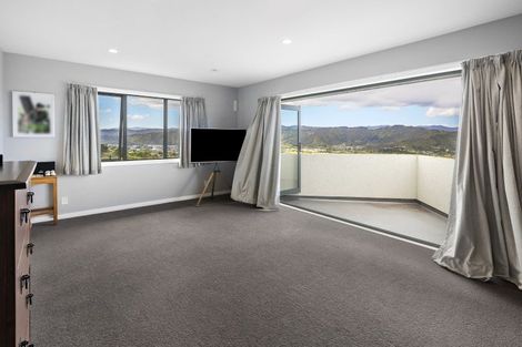 Photo of property in 104 Redvers Drive, Belmont, Lower Hutt, 5010