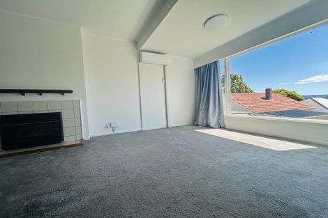 Photo of property in 18 Fulljames Avenue, Mount Roskill, Auckland, 1041