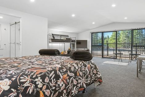 Photo of property in 16a North West Arch, Twizel, 7901