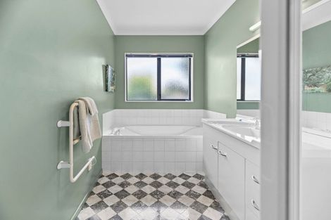 Photo of property in 24a Mangawhero Road, Matamata, 3400