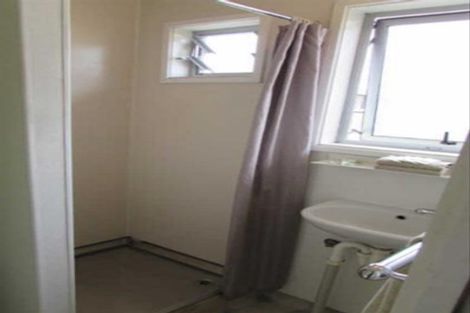 Photo of property in Anchor Lodge, 7 Roto Street, Tahunanui, Nelson, 7011