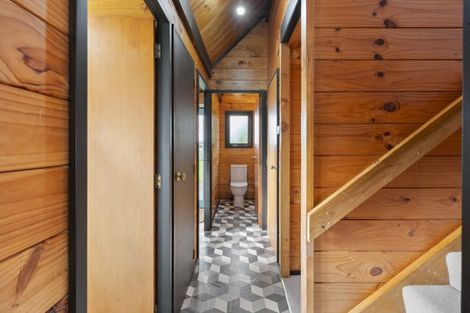 Photo of property in 91 Tutaenui Road, Marton, 4710