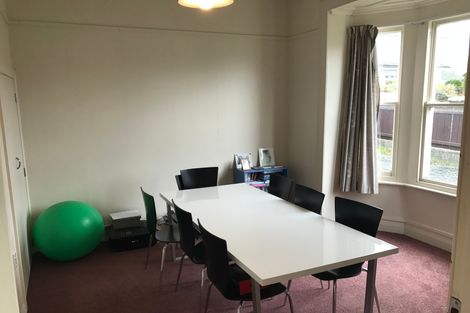 Photo of property in 640 Highgate, Maori Hill, Dunedin, 9010