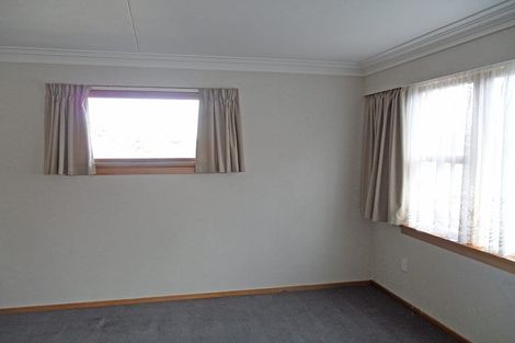 Photo of property in 5/34 Silverton Street, Andersons Bay, Dunedin, 9013