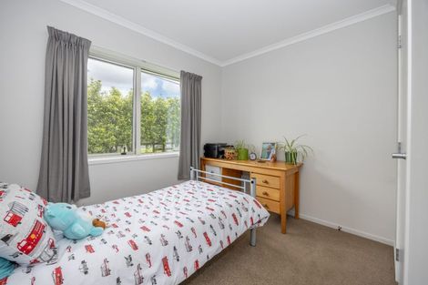 Photo of property in 217a Old Taupiri Road, Ngaruawahia, Taupiri, 3792
