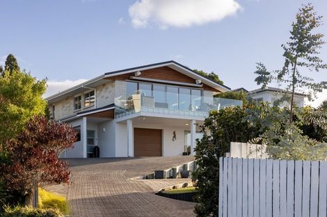 Photo of property in 11 Ruamoana Place, Omokoroa, 3114