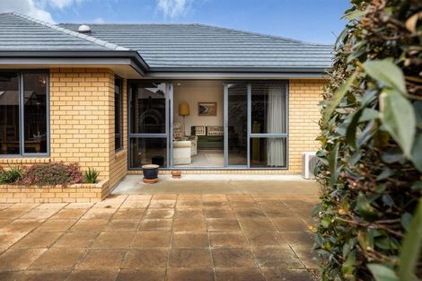 Photo of property in 13 Tremorne Avenue, Blenheim, 7201