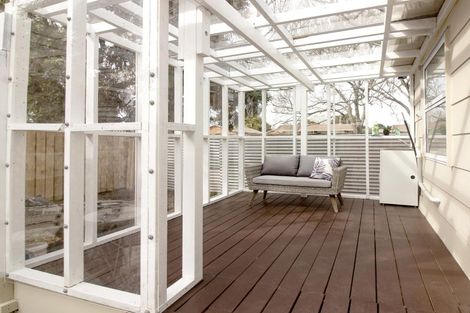 Photo of property in 9b Waterfront Road, Mangere Bridge, Auckland, 2022