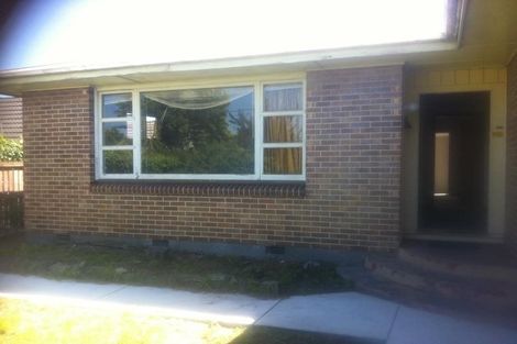 Photo of property in 45 Waimairi Road, Upper Riccarton, Christchurch, 8041