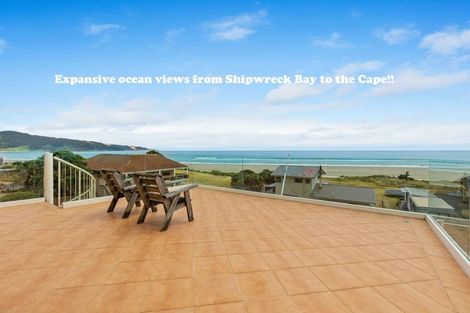 Photo of property in 78 Foreshore Road, Ahipara, Kaitaia, 0481