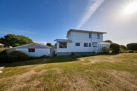 Photo of property in 199 Beach Road, Kaikoura, 7300