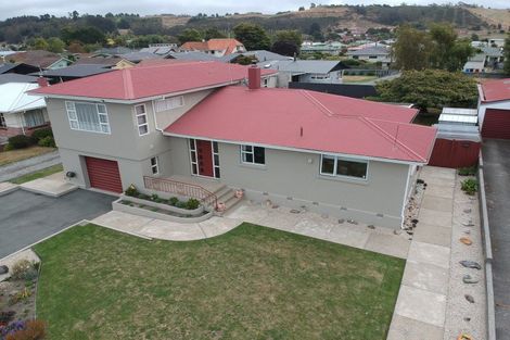 Photo of property in 10 Dalmeny Street, Oamaru North, Oamaru, 9400