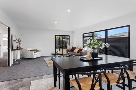 Photo of property in 75b Hinemoa Street, Whakatane, 3120