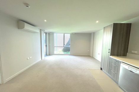 Photo of property in 604/27 Don Mckinnon Drive, Albany, Auckland, 0632