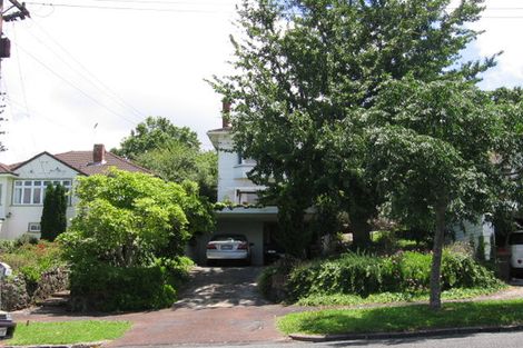 Photo of property in 1 Muir Road, Remuera, Auckland, 1050