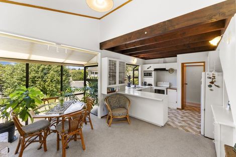 Photo of property in 2 Marion Place, Motueka, 7120