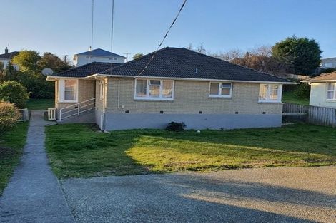 Photo of property in 25 Pukaki Street, Glenwood, Timaru, 7910
