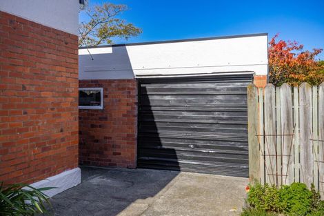 Photo of property in 11 Dillon Street, Blenheim, 7201