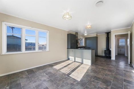 Photo of property in 260 Pukehina Parade, Pukehina, Te Puke, 3189