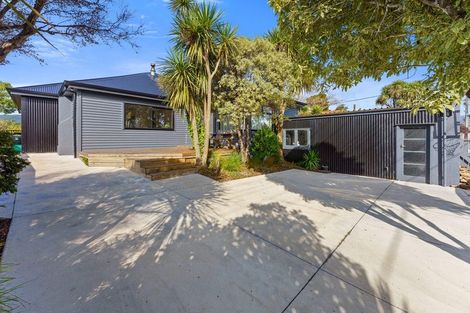 Photo of property in 7 Dale Road, Raumati South, Paraparaumu, 5032