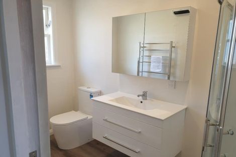 Photo of property in 57 Arahura Crescent, Waitangirua, Porirua, 5024