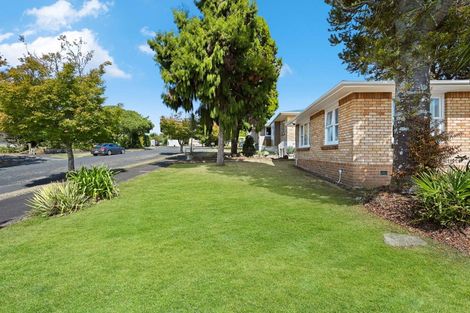 Photo of property in 8 Clark Place, Hillcrest, Hamilton, 3216