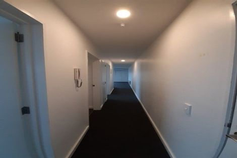 Photo of property in 7/468 Cashel Street, Linwood, Christchurch, 8011