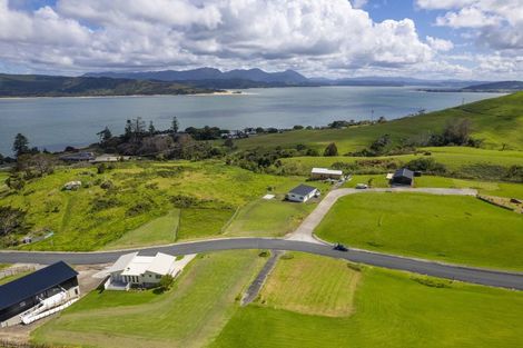 Photo of property in 30 Opononi Heights Drive, Opononi, Kaikohe, 0473