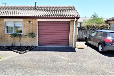 Photo of property in 240a Te Atatu Road, Te Atatu South, Auckland, 0610