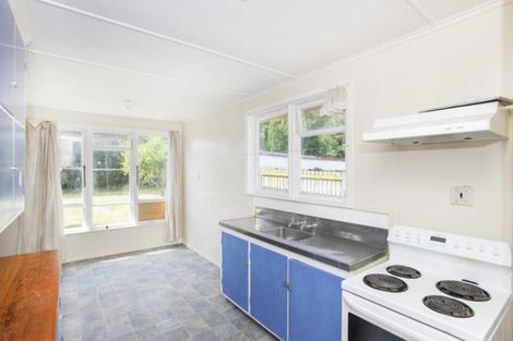Photo of property in 17 Taruheru Crescent, Mangapapa, Gisborne, 4010