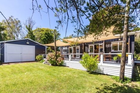 Photo of property in 411 Matariki Street, Tokaanu, Turangi, 3381