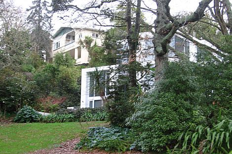 Photo of property in 1 Hamilton Parade, Hamilton Central, Hamilton, 3204