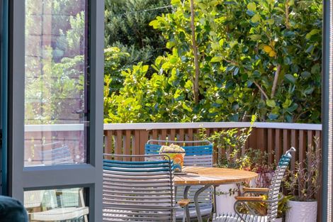 Photo of property in 41a Kotare Street, Waikanae, 5036