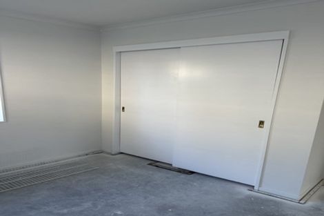 Photo of property in 60 Medvale Avenue, Flat Bush, Auckland, 2019