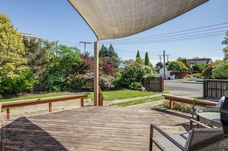 Photo of property in 1/14 Newall Avenue, Stoke, Nelson, 7011