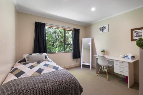 Photo of property in 696 Pahiatua Aokautere Road, Aokautere, Palmerston North, 4471