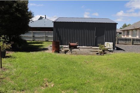Photo of property in 53a Stirling Crescent, Mosgiel, 9024