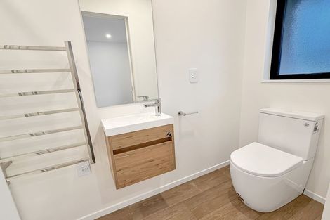 Photo of property in 21 Accadia Drive, Rolleston, 7614