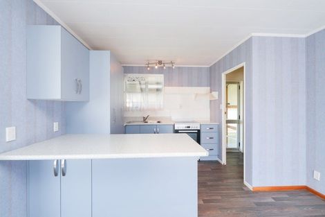 Photo of property in 49 Newbie Street, Heidelberg, Invercargill, 9812