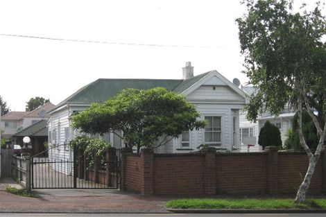 Photo of property in 2/52 The Drive, Epsom, Auckland, 1023