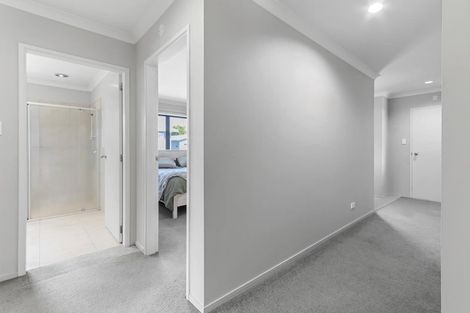 Photo of property in 31a Smith Street, Matamata, 3400