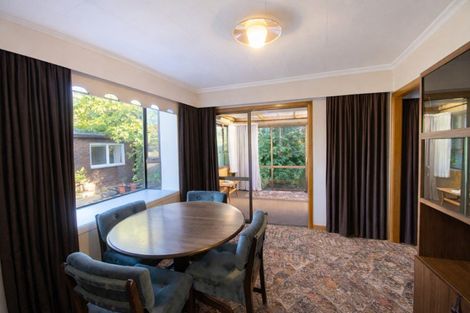 Photo of property in 210 Broughton Street, Gore, 9710