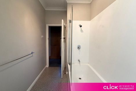 Photo of property in 52 Mitchell Avenue, Maryhill, Dunedin, 9011