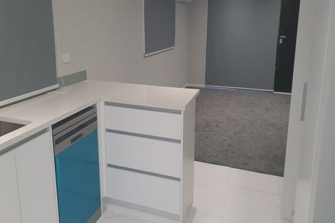 Photo of property in 9/168 Buckland Road, Mangere East, Auckland, 2024