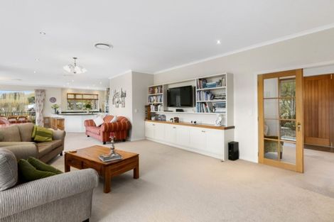 Photo of property in 17 Orchard Grove, East Taieri, Mosgiel, 9024