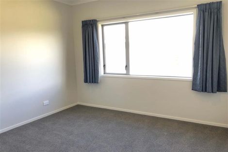 Photo of property in 17 Drake Crescent, Awatoto, Napier, 4110